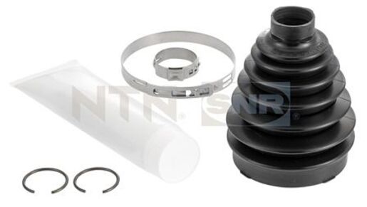 OBK77.005 OBK77.005