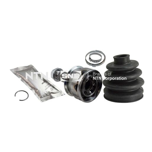 OJK50.005 OJK50.005