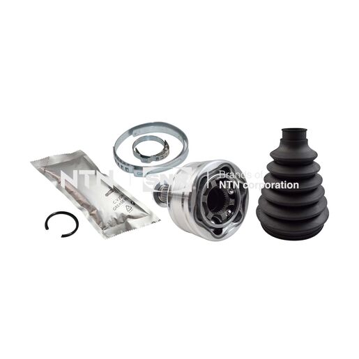 OJK50.007 OJK50.007