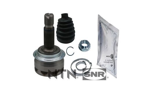 OJK51.001 OJK51.001