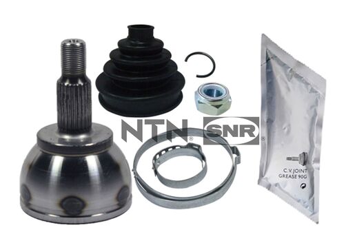 OJK51.002 OJK51.002
