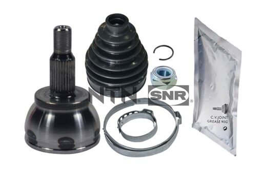OJK51.003 OJK51.003