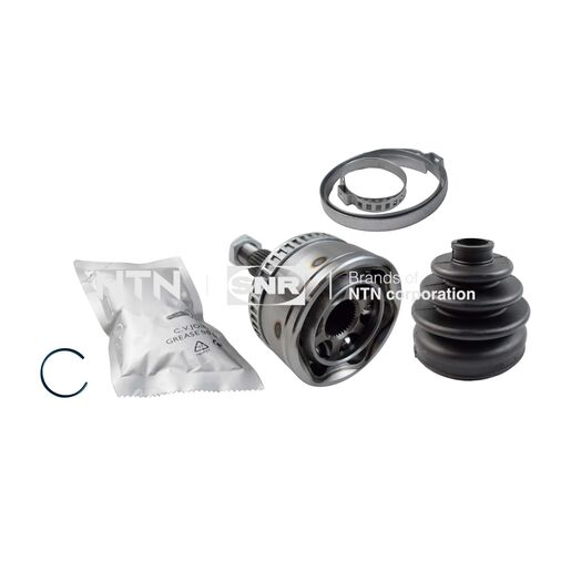 OJK51.008 OJK51.008
