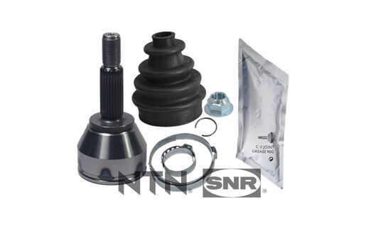 OJK52.001 OJK52.001
