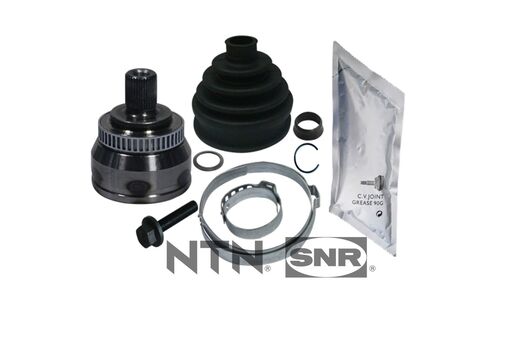 OJK52.002 OJK52.002