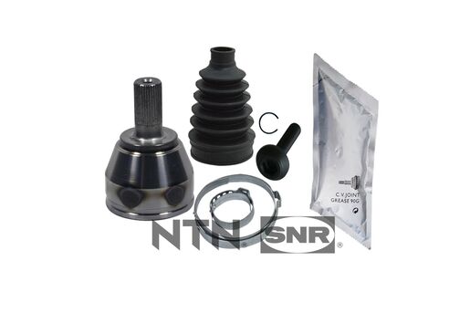 OJK52.003 OJK52.003