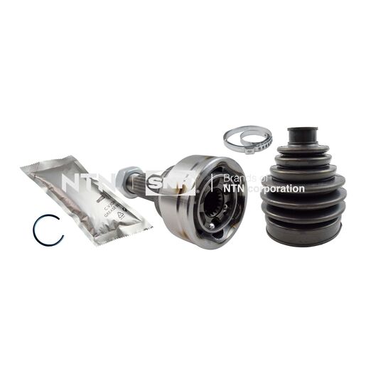 OJK52.004 OJK52.004
