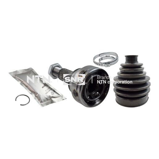 OJK52.005 OJK52.005