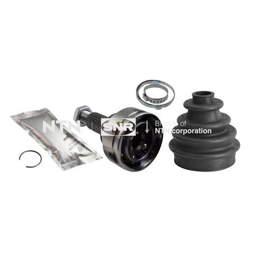 OJK52.007 OJK52.007