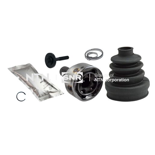 OJK52.008 OJK52.008