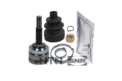 OJK53.005 OJK53.005
