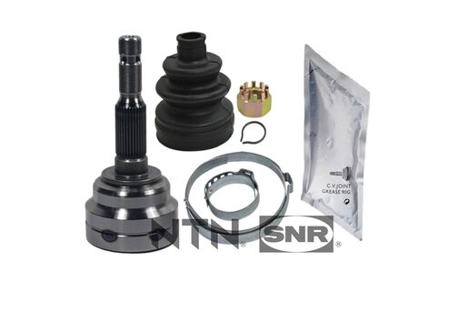 OJK53.006 OJK53.006