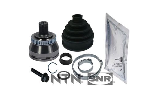 OJK54.001 OJK54.001