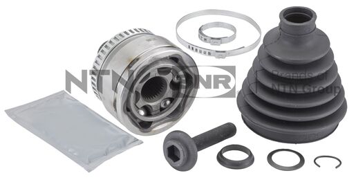 OJK54.002 OJK54.002