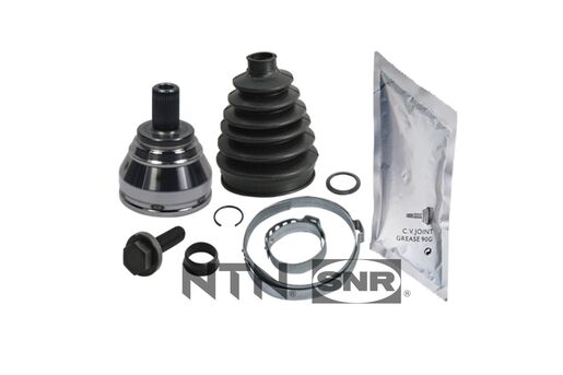 OJK54.004 OJK54.004