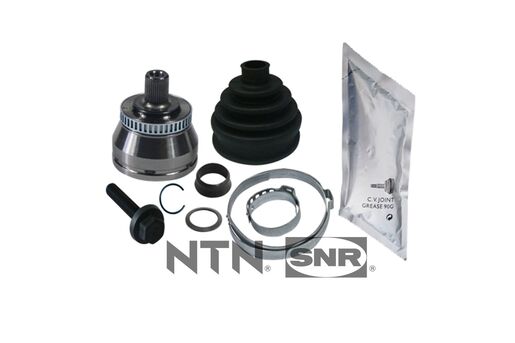 OJK54.005 OJK54.005