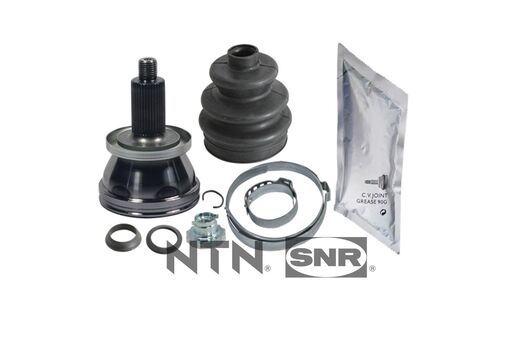 OJK54.006 OJK54.006