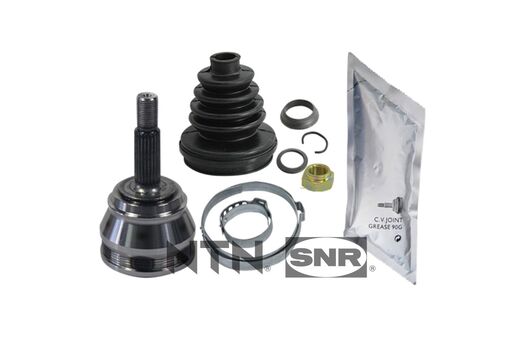OJK54.007 OJK54.007
