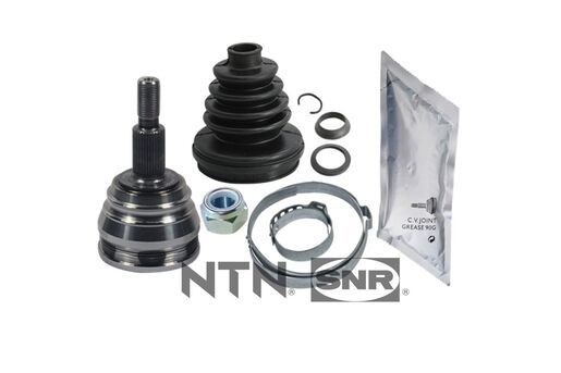 OJK54.009 OJK54.009