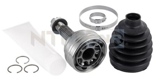 OJK55.009 OJK55.009