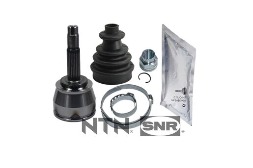 OJK58.005 OJK58.005