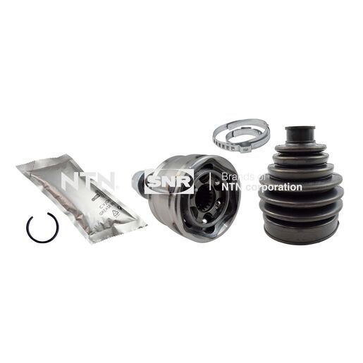 OJK58.007 OJK58.007