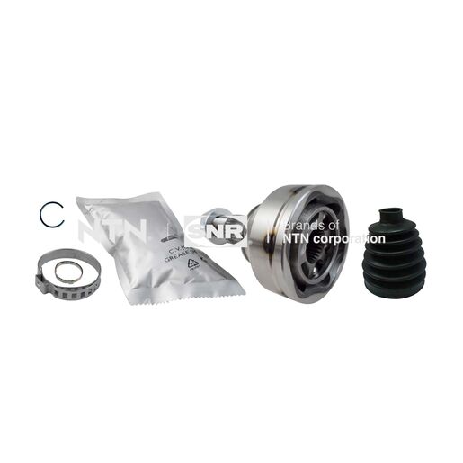 OJK60.003 OJK60.003