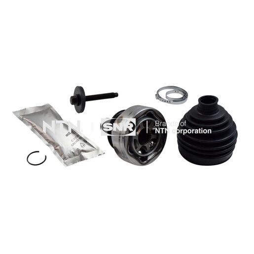 OJK65.005 OJK65.005