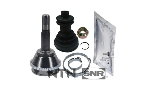 OJK66.005 OJK66.005