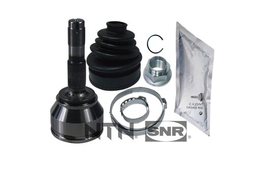 OJK66.006 OJK66.006