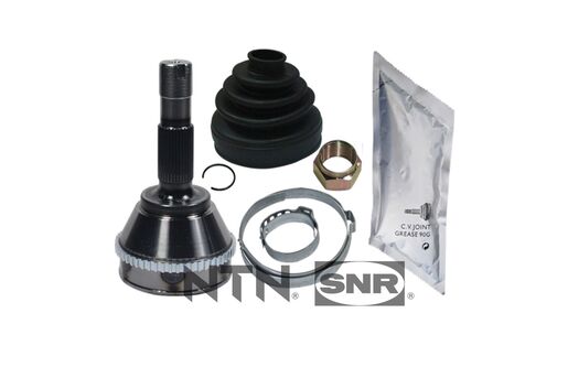 OJK66.007 OJK66.007