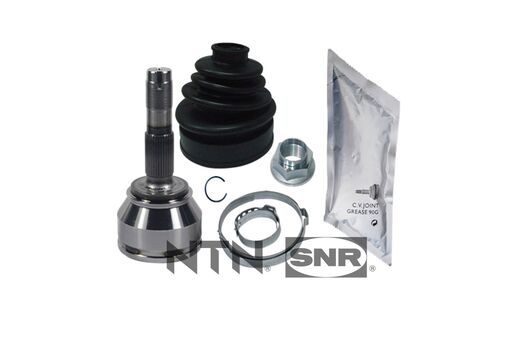 OJK66.008 OJK66.008
