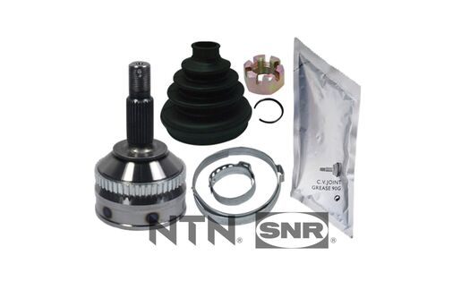 OJK66.009 OJK66.009