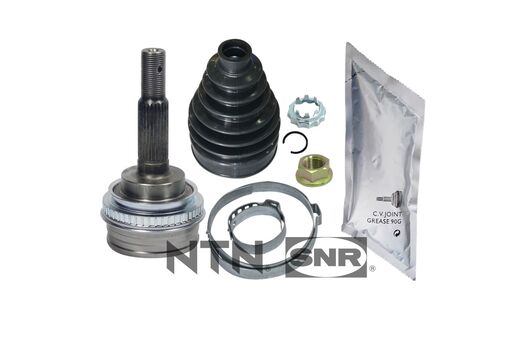 OJK69.004 OJK69.004