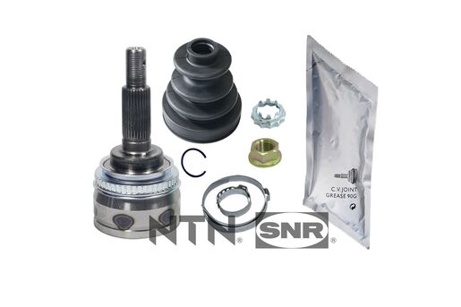 OJK69.006 OJK69.006
