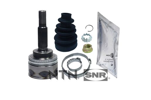 OJK69.008 OJK69.008