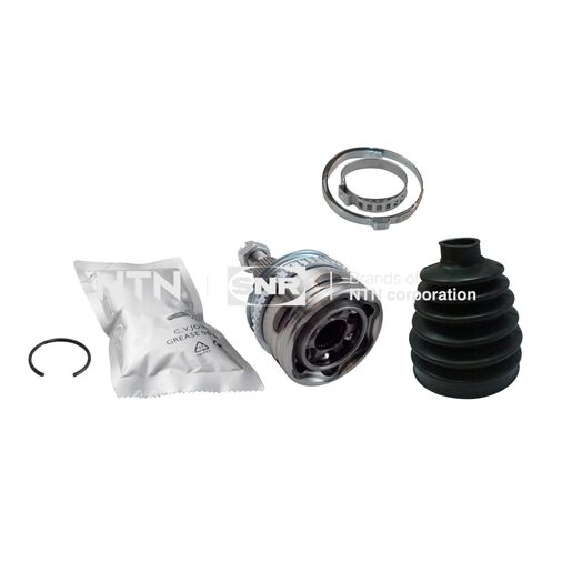 OJK73.002 OJK73.002