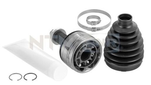 OJK74.004 OJK74.004