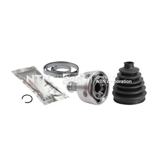 OJK74.007 OJK74.007