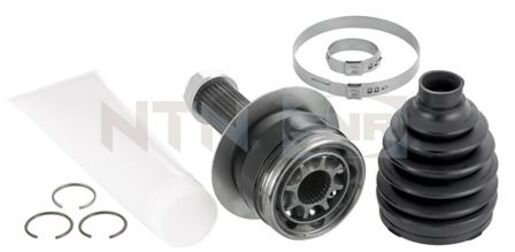 OJK77.005 OJK77.005