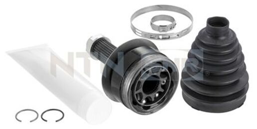 OJK77.007 OJK77.007