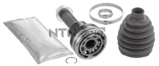 OJK77.008 OJK77.008