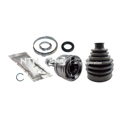 OJK84.002 OJK84.002