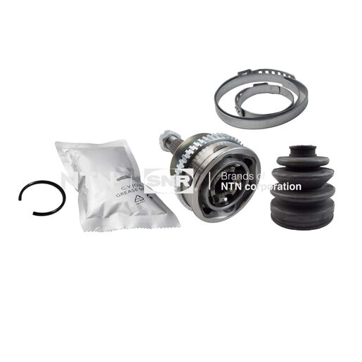 OJK84.006 OJK84.006