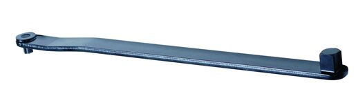 1/2" D. TORX WRENCH 50 SQUARE FOR RENAULT 1/2" D. TORX WRENCH 50 SQUARE FOR RENAULT