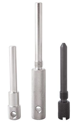 TIMING PINS RENAULT/OPEL/NISSAN TIMING PINS RENAULT/OPEL/NISSAN