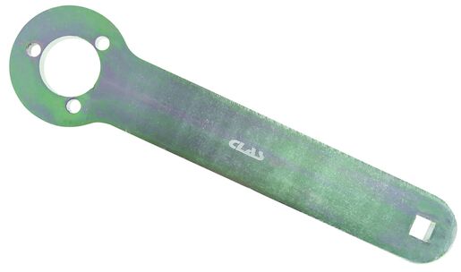 DAMPER PULLEY LOCKING TOOL BMW-PSA PETROL DAMPER PULLEY LOCKING TOOL BMW-PSA PETROL