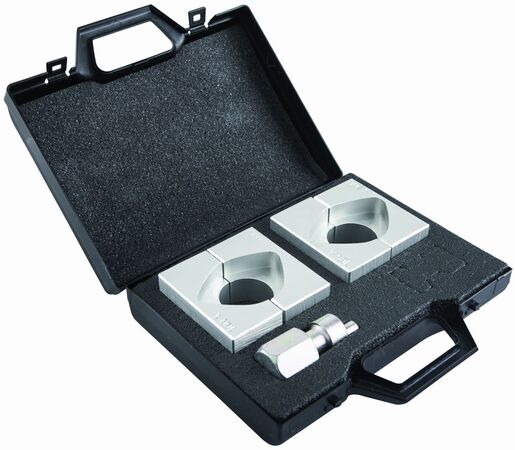 COFFRET CALAGE ALFA ESSENCE COFFRET CALAGE ALFA ESSENCE