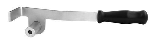 TENSIONING BELT WRENCH JTD MULTIJET TENSIONING BELT WRENCH JTD MULTIJET