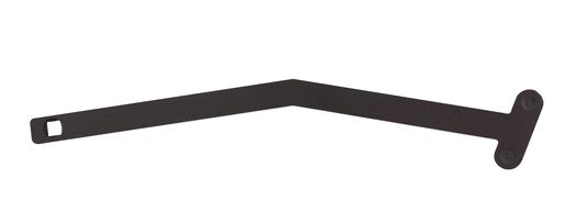 CLE TENSION COURROIE FORD CLE TENSION COURROIE FORD